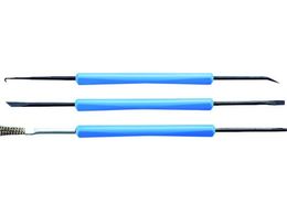 HOZAN �\���_�[�G�C�h H-740