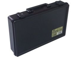 ���C�z�[ �A�^�V�F�P�[�X1500 NO1500