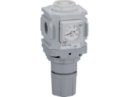 CKD ���W�����[�^�C�v�Z���b�N�XFRL 2000�V���[�Y R2000-8-W