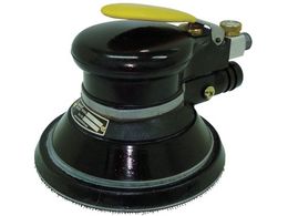 �R���p�N�g�c�[�� �z�o�������n���h�M�A�A�N�V�����T���_�[S914GEMPS S914GE MPS