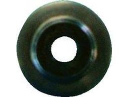 X[p[ `[uJb^[֐n(1)KpJb^[:TC105NFA^ (TC105F) ֐na:18.7mm TCC105F