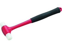 TRUSCO vX`bNn}[  wbh iC TH-9007