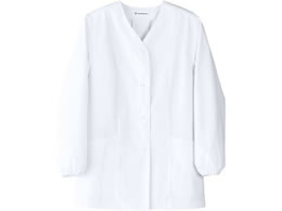 ZujtH[ pR[g  AA336-8 13 3701640