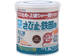 AgT|[g ю~ S 1.6L JuE