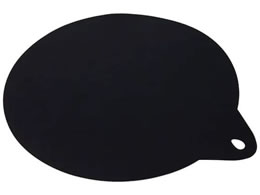 ���o�e�B�[�R�[�|���[�V���� IH�N�b�L���O�q�[�^�[�p �v���e�N�g�V�[�g 19.5cm