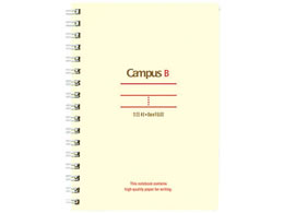 RN cCOm[g A6 Ar 50  10 X-T150B-R