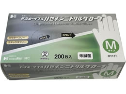 Jȍs jgO[u Ȃ zCg M 200