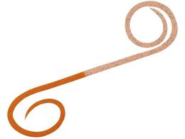 �_�C�� �g��V���R���l�N�^�CHS�c�C���J�[���[ #�I�����W����+�P�C�����I�����W