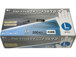 Jȍs jgO[u Ȃ zCg L 200