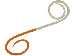 �_�C�� �g��V���R���l�N�^�CHS�c�C���J�[���[ #�I�����W����+�S�[���h����