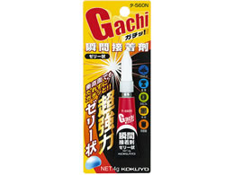 RN uԐڒ K`b! [[ 4g 5 ^-560N