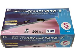 Jȍs jgO[u Ȃ u[ S 200