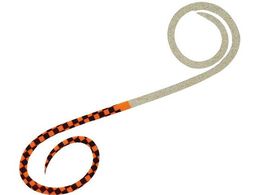 �_�C�� �g��V���R���l�N�^�CHS�c�C���J�[���[ �`�F�b�J�[�YOR+�S�[���h����