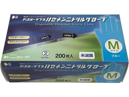 Jȍs jgO[u Ȃ u[ M 200