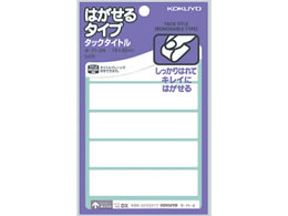 RN ͂^bN^Cg n 19*80mm 54 10 ^-71-24