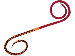 �_�C�� �g��V���R���l�N�^�CHS�c�C���J�[���[ �`�F�b�J�[�YOR+�g�僌�b�h