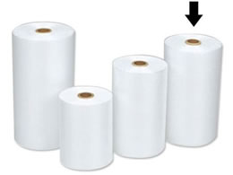 pbNX^C G{XH [| 12 2800