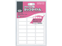 RN ^bN^Cg Đ 12~27mm 459 10 ^-E70-21N