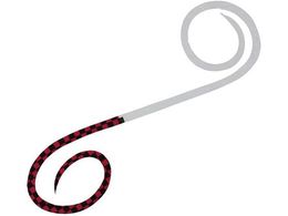 �_�C�� �g��V���R���l�N�^�CHS�c�C���J�[���[ �`�F�b�J�[�YRD+�I�[����