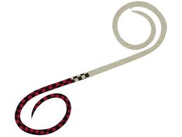 �_�C�� �g��V���R���l�N�^�CHS�c�C���J�[���[ �`�F�b�J�[�YRD+�S�[���h����