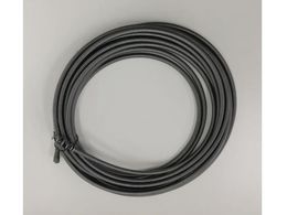 GXR P[u (EA340R-1p) 6.35mm~9.14m EA340R-6