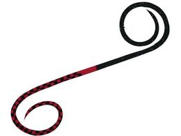 �_�C�� �g��V���R���l�N�^�CHS�c�C���J�[���[ �`�F�b�J�[�YRD+�}�W�J���u���b�N