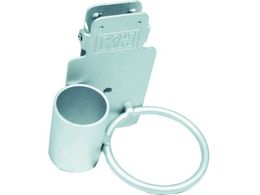 KH/�A���~�����^�b�`�H��� �V���o�[