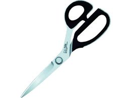 �L��J�~�\�� 7250���V����(250�~��) 7250