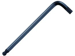 xbZ C{[L^` 8900BP Ε10 (1{) 8900BP10