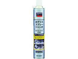 TRUSCO OXXv[ W{ 840ml ALP-FM-JB