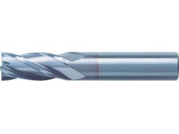 jIc[ dGh~ XNGA(V[vR[i^Cv)12~n26 C-CES4120S