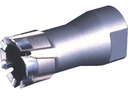 ~iK f^S^{[[350 21 DLMB3521