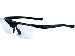 DUKE nlAQnCp[ DR008-1+1.50 DR-008-1 +1.50