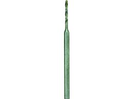 HOZAN �h���� K-109-53