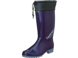 Achilles [N}X^[OGB001 30.0cm OGB 0010K30.0