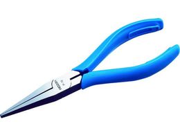 HOZAN ���[�h�y���` 150mm P-16