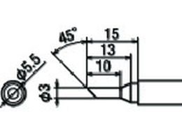 Obg ւĐ 3C^ (1{=1PK) PX-2RT-3C