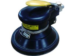 �R���p�N�g�c�[�� ��o�������n���h�M�A�A�N�V�����T���_�[S914GESMPS S914GES MPS