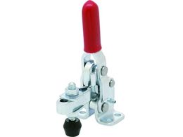 ST-SMITH ^gONv ST-VTC202U