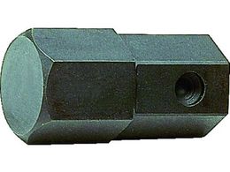 TRUSCO/CpNgpwLTS\Pbg֎rbg