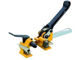 TRUSCO ב@ PPohp TPBP-108