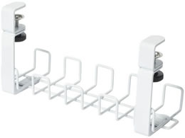 Garage C[P[ug[ STCY z[ YY-04DCT zCg