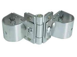 艻H CN^[  EF-1254 S