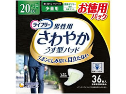 jE`[ Ct[ ₩pbh jp ʗp 36