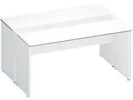 RN WV+{ Œ莮z 1500~1200 zCg zCg