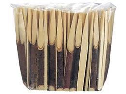 EBM k} 7.5cm 100{|ܓ 7007200