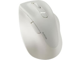 GR }EX EX-G Bluetooth 5{^ MTCY zCg