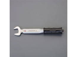 �G�X�R 29mm�~75N�Em �t���A�[�i�b�g�p�g���N�����` EA723BK-6