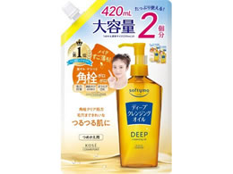 R[Z[RX|[g \teB fB[vNWOIC l 420mL