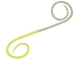 �_�C�� �g��V���R���l�N�^�CHS�c�C���J�[���[ #�}�Y���`���[�g+�S�[���h����